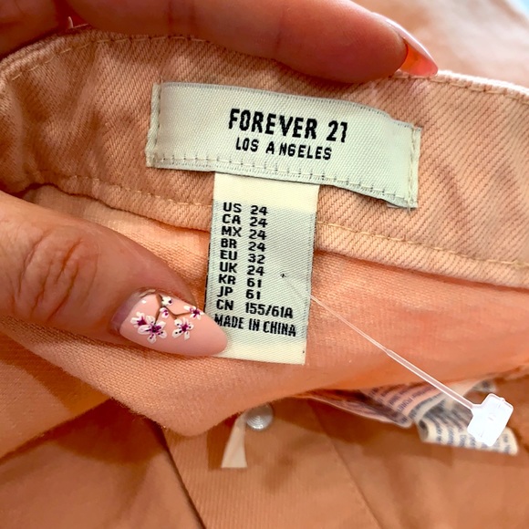 skirt/ shoes bundle - Picture 5 of 5